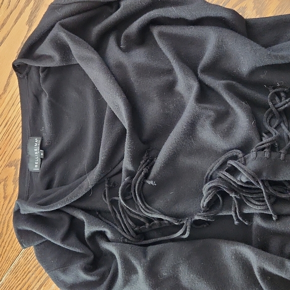 S/M Bellissima Cardigan - Picture 5 of 8